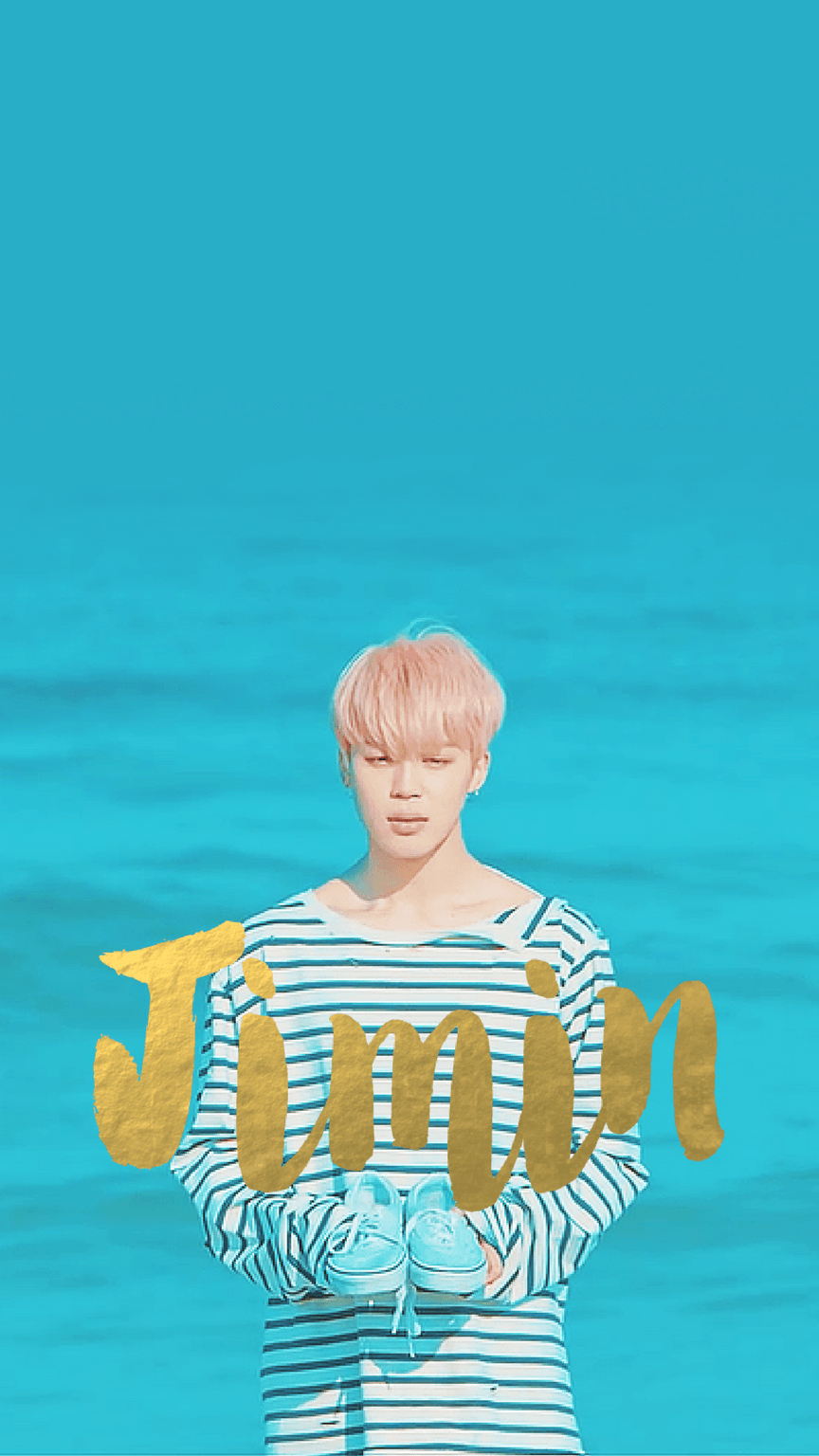 870x1540 Bts Jimin Wallpaper, Picture, Phone