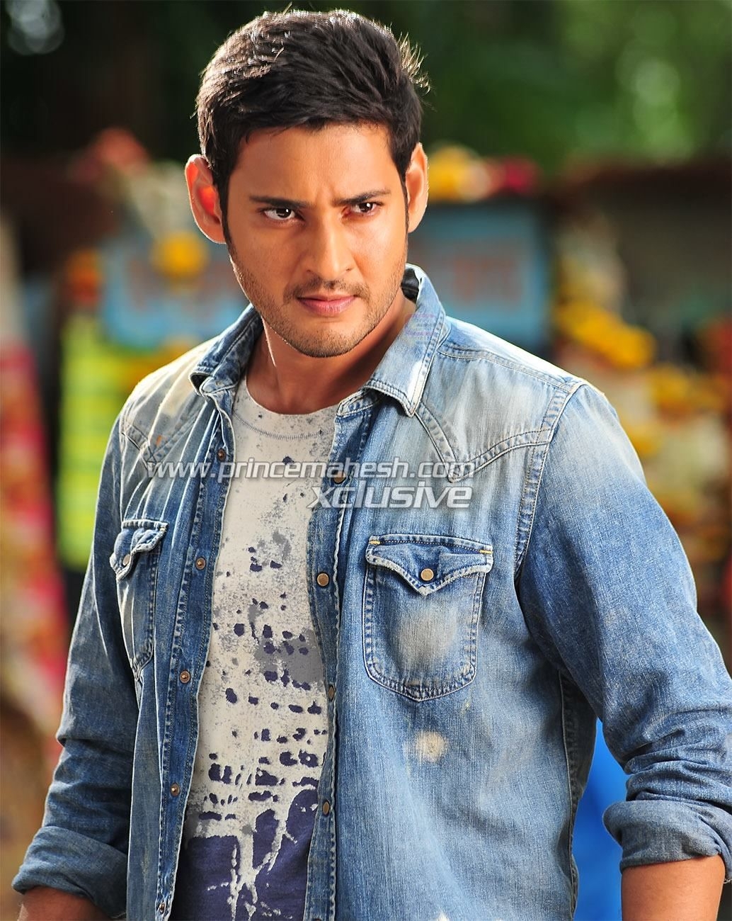 1040x1300 Superstar Mahesh Babu Businessman Gallery, Phone