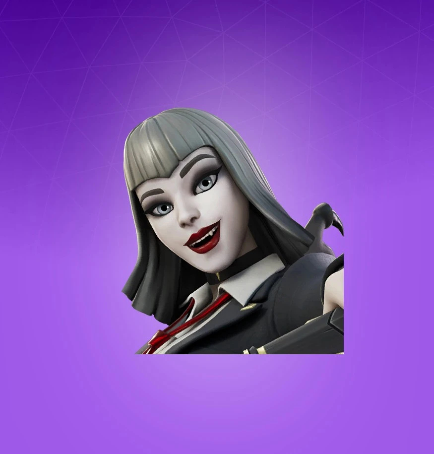 880x920 Vivica Saint Fortnite wallpaper, Phone