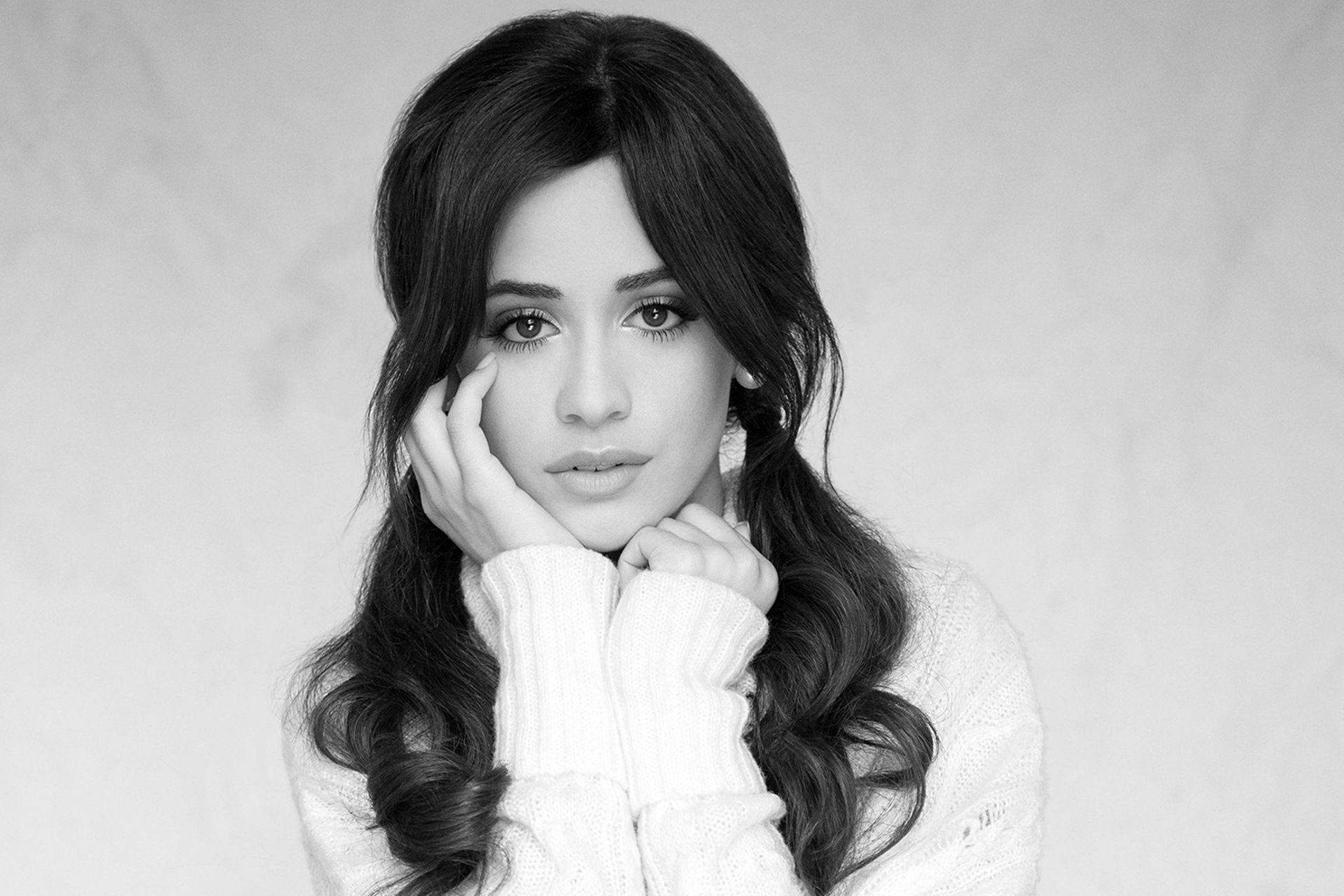 1920x1280 Camila Cabello High Definition Wallpaper 14977, Desktop