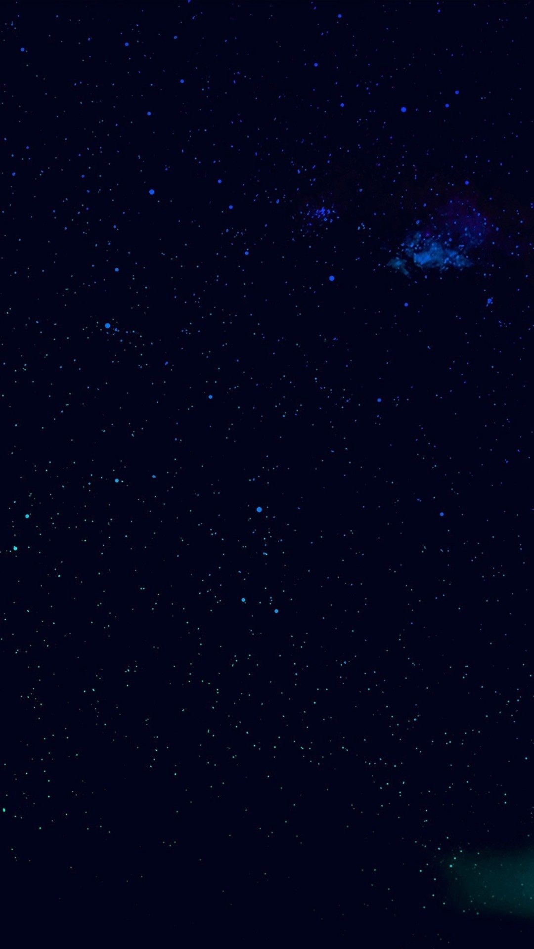 1080x1920 Stars iPhone Wallpaper, Phone