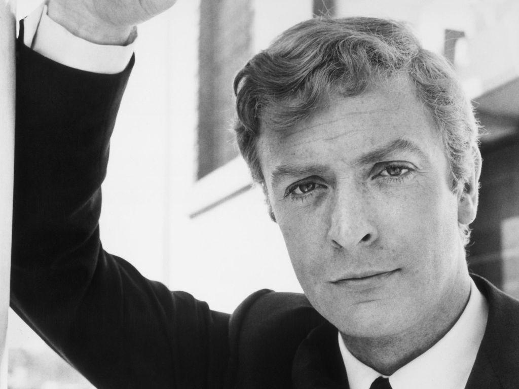 1030x770 Michael Caine Bilder Michael Caine Hintergrund HD Hintergrund, Desktop