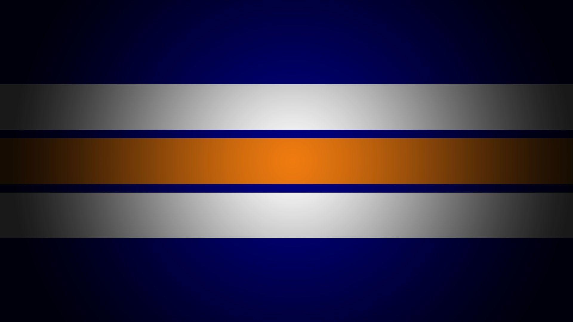 1920x1080 Edmonton Oilers Wallpaper #F3Z9S97  px, Desktop