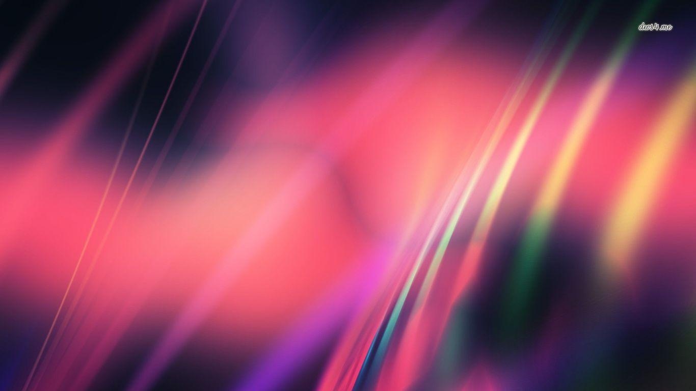 1370x770 Translucent lines wallpaper wallpaper - #, Desktop