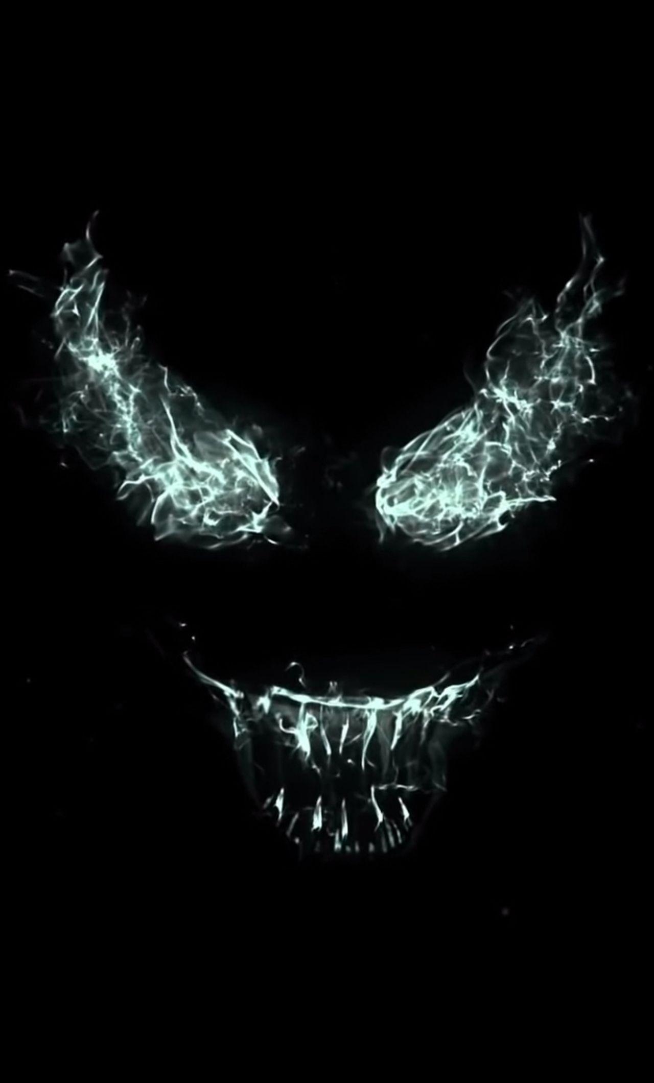 1280x2120 Venom iPhone Wallpaper Free Venom iPhone Background, Phone