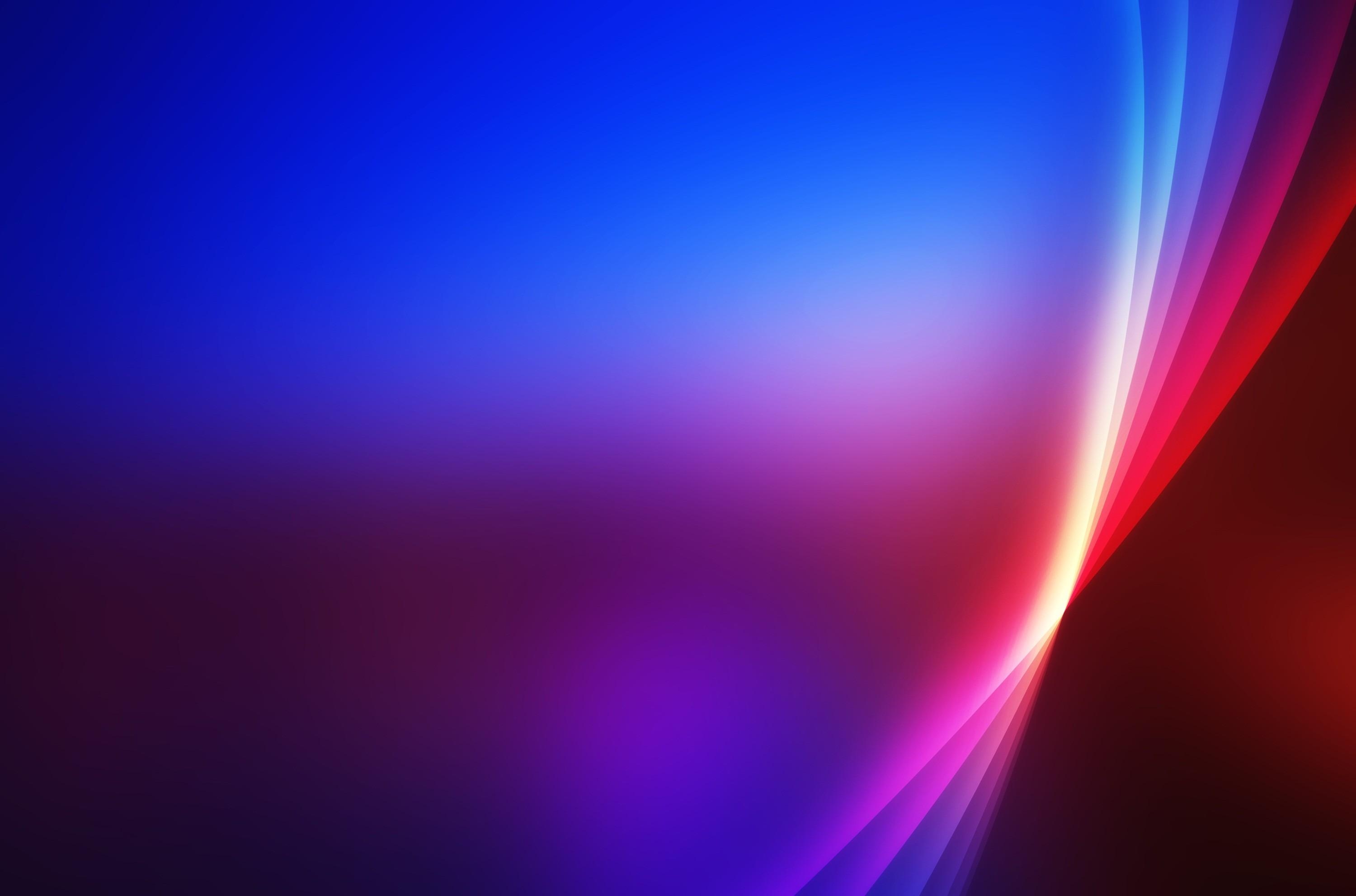 3000x1990 Light Abstract Simple Background, HD Abstract, 4k Wallpaper, Desktop