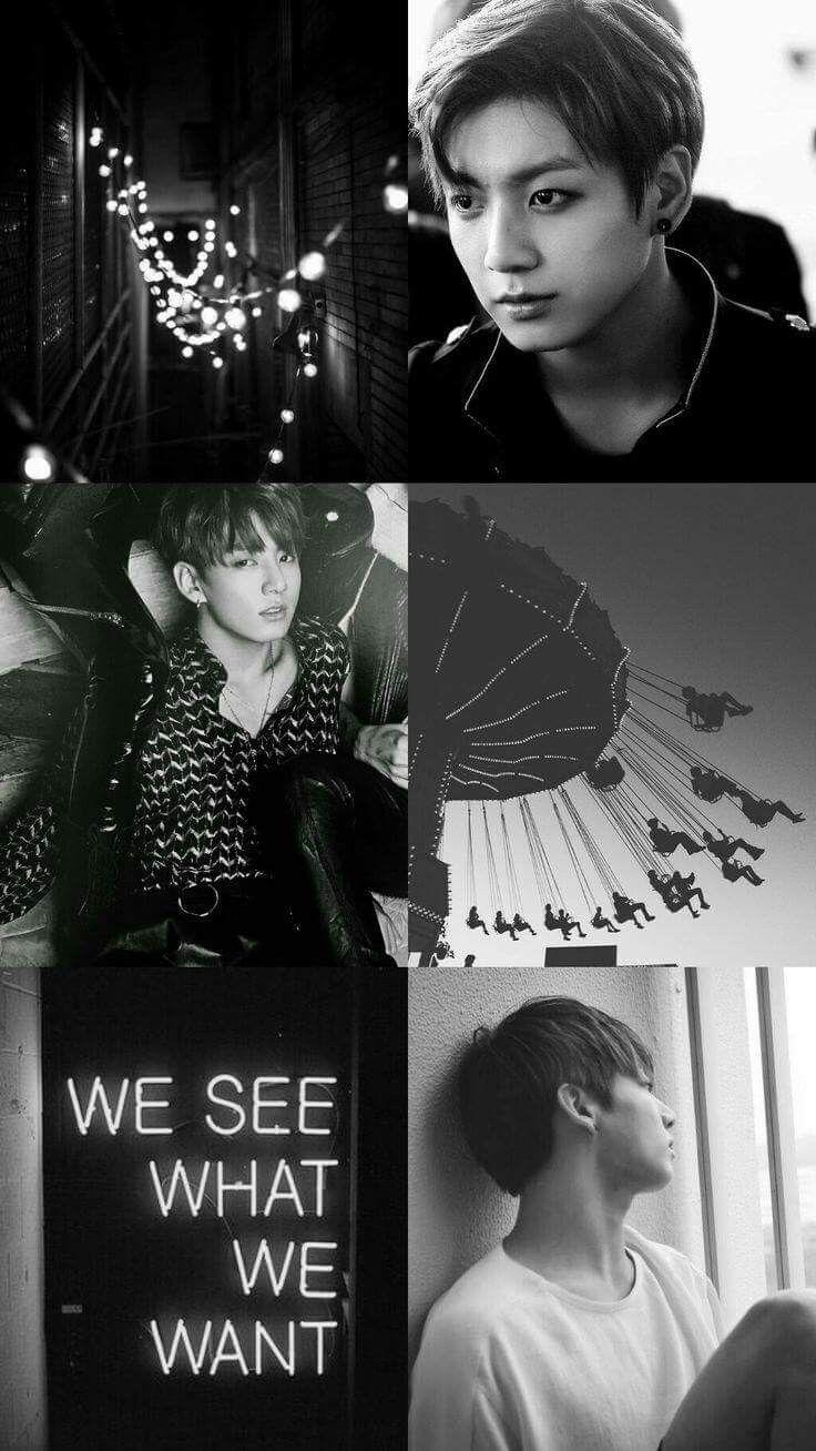 740x1310 Aesthetic. JungKook. BTS❤ ❤. Bts, Bts jungkook, Bts wallpaper, Phone