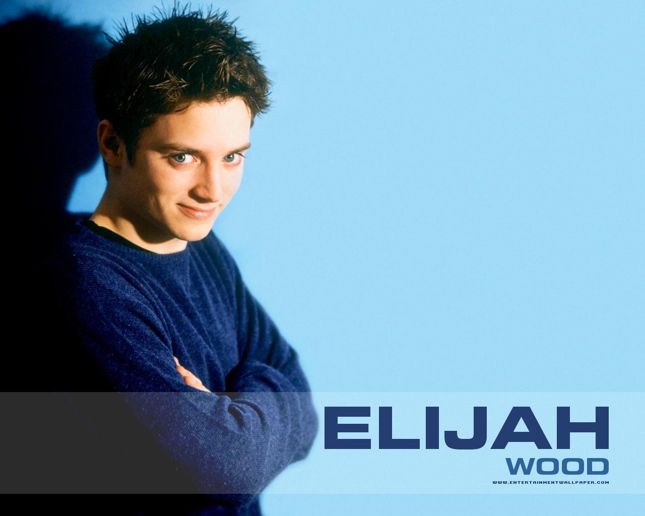 1280x1030 Elijah Wood Wallpaper Image, Desktop