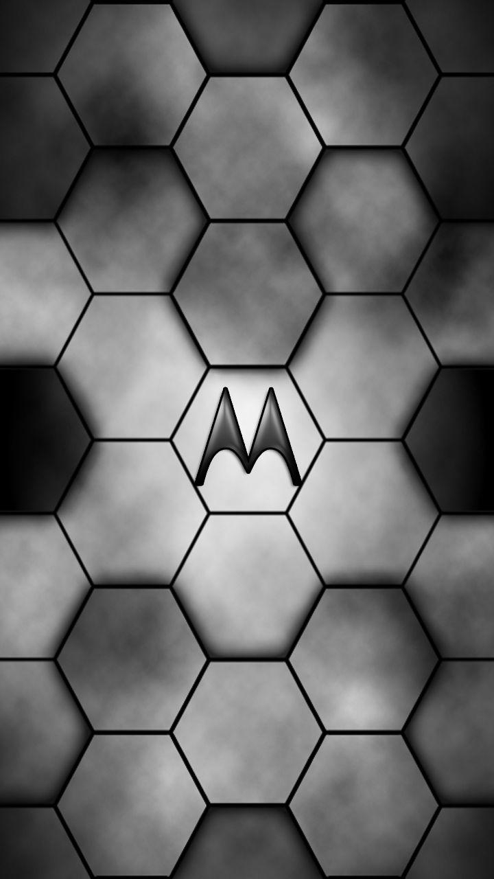 720x1280 Motorola Wallpaper Free Motorola Background, Phone