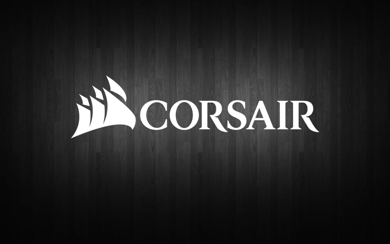 1280x800 Corsair Wallpaper. Corsair Gaming Wallpaper, F4U Corsair Cockpit Wallpaper and F4U Corsair Marines Wallpaper, Desktop