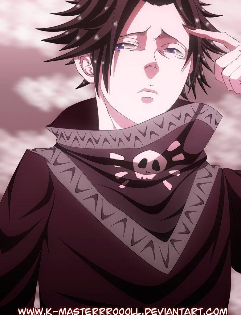 790x1030 Hunter X Hunter Feitan Wallpaper.Feitan Zerochan. Feitan, Phone