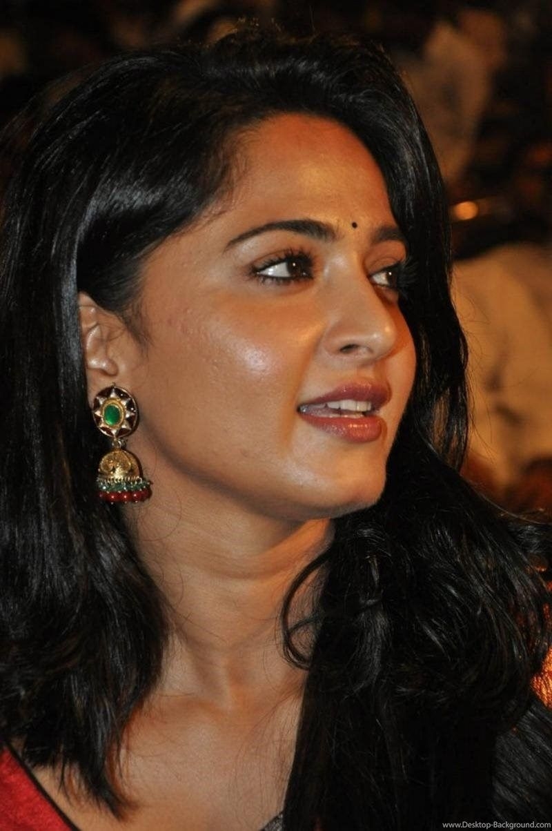 800x1210 Ultra HD Anushka Shetty HD Wallpaper & Background, Phone