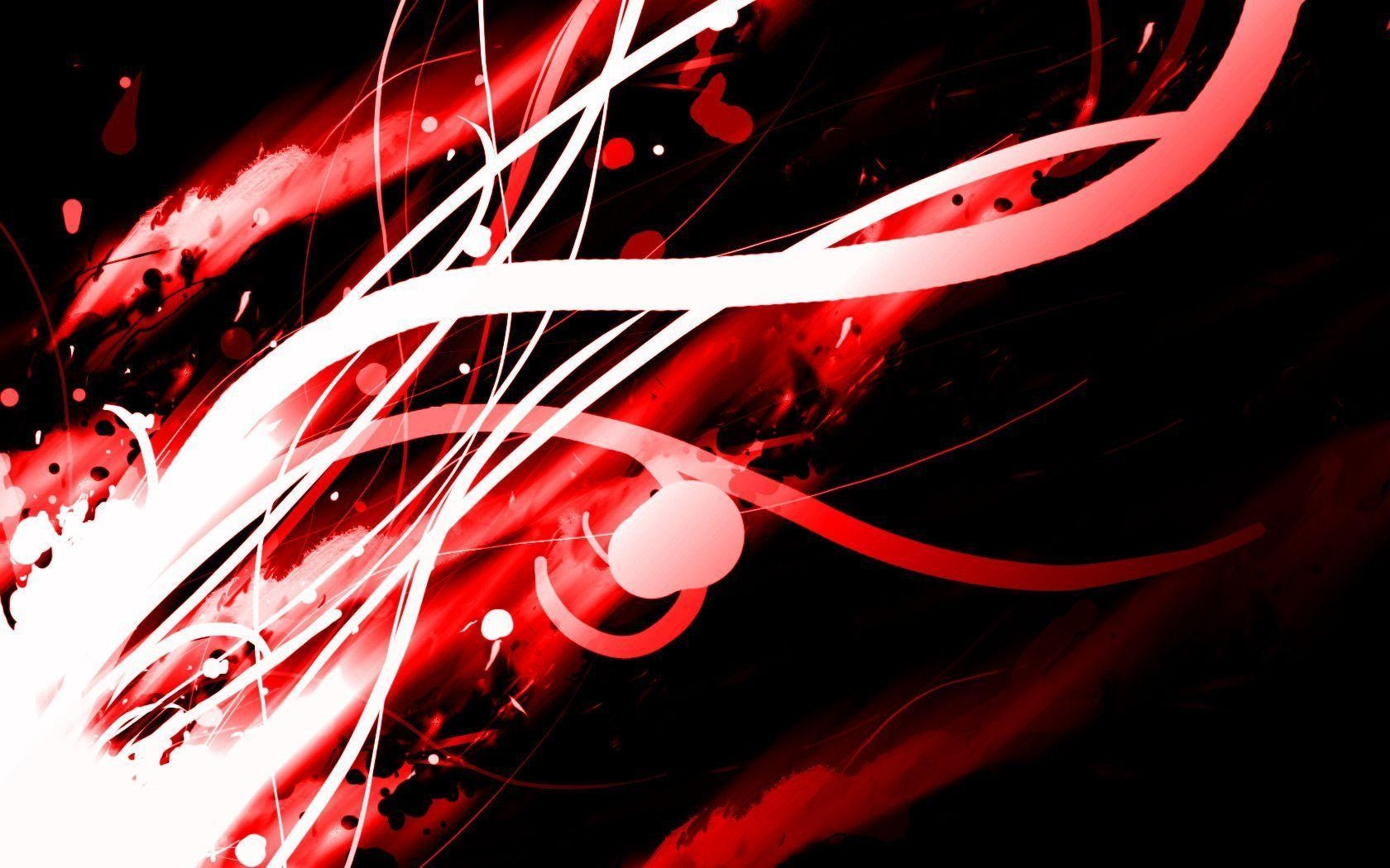 1680x1050 Hd Abstract Wallpaper Red Hq Background 15 HD Wallpaper. Hdimges, Desktop