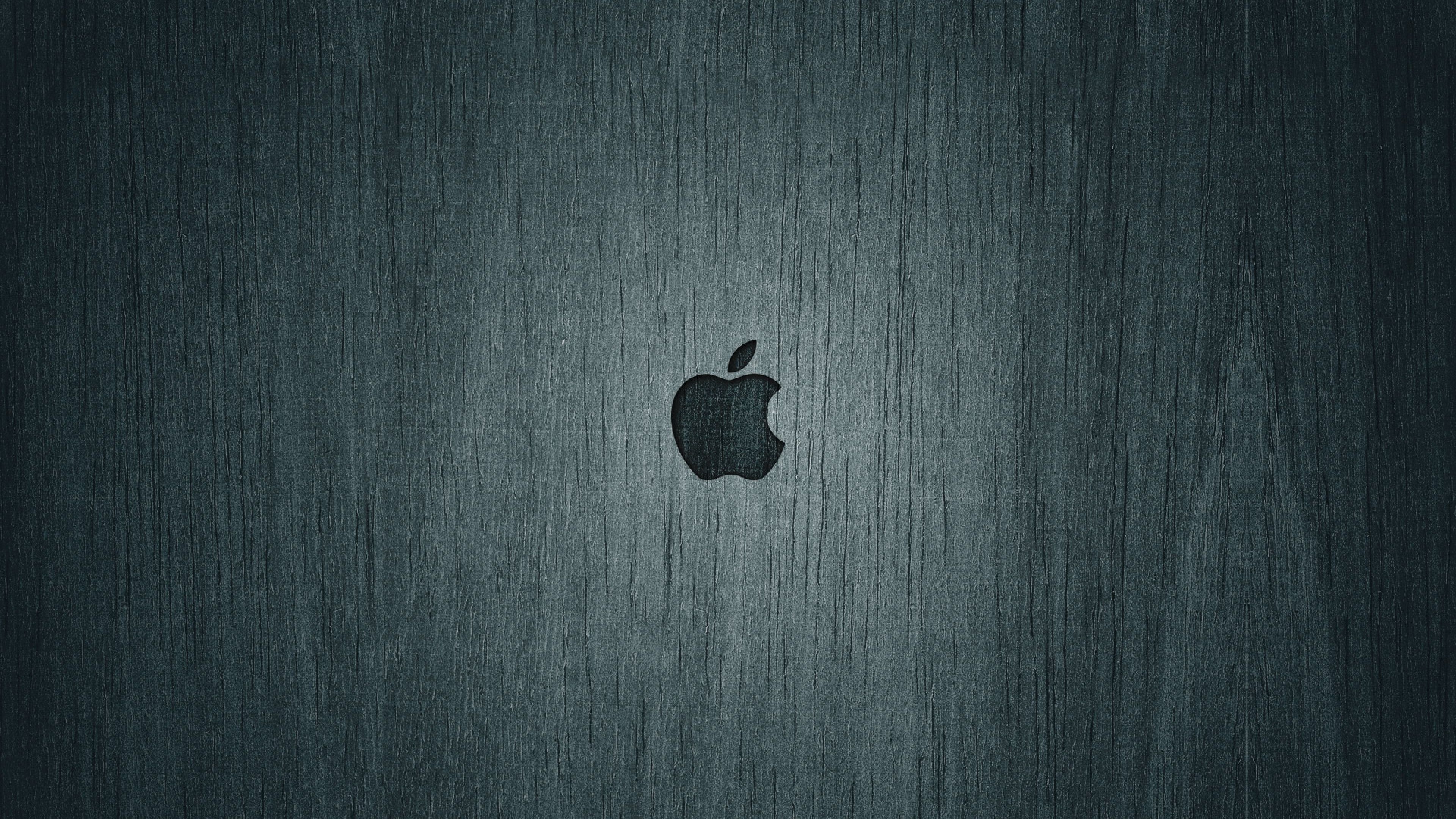 3840x2160 Free download Apple Mac Background Black Brand Logo Wallpaper Background 4K [] for your Desktop, Mobile & Tablet. Explore 4K Mac WallpaperK Image HD Wallpaper Apple, iMac Retina, Desktop