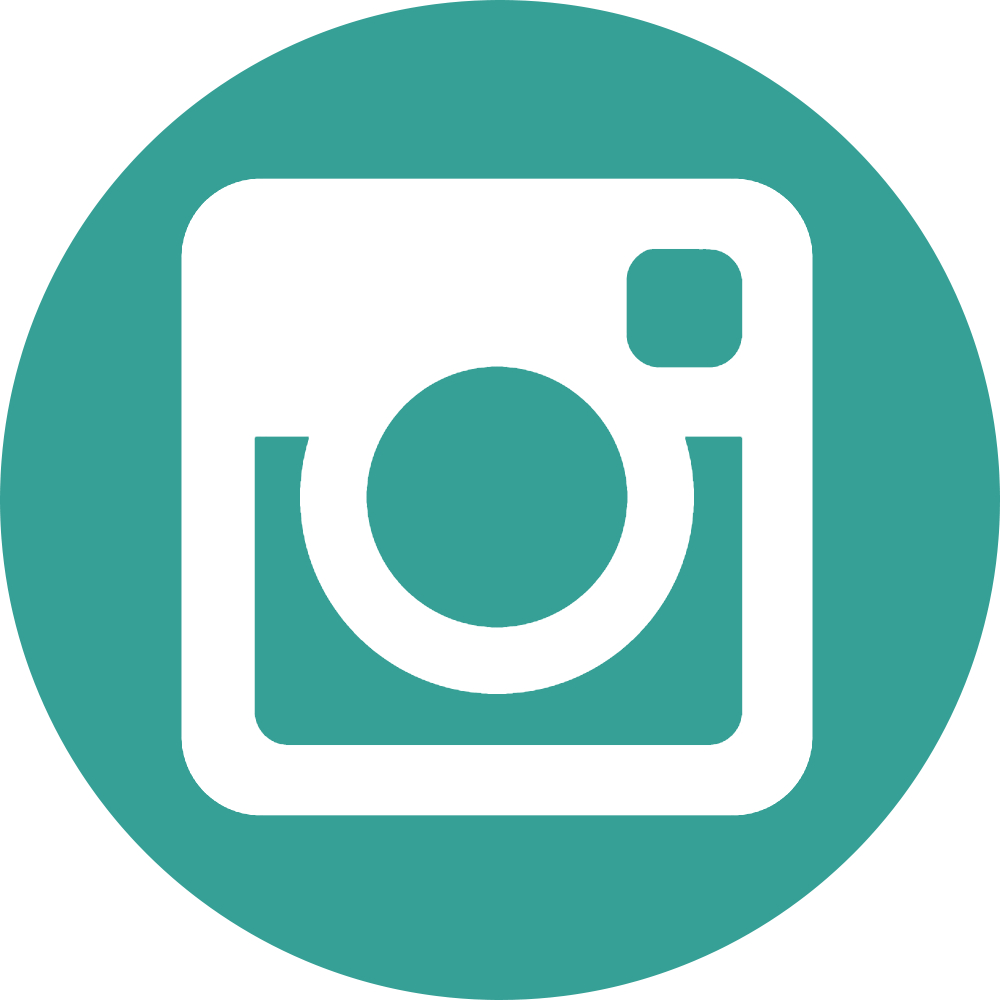 1000x1000 Instagram Logo Png Transparent PNG Logos, Phone