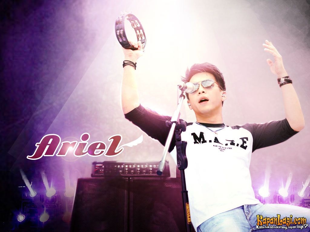 1030x770 Ariel Noah 6052, Desktop