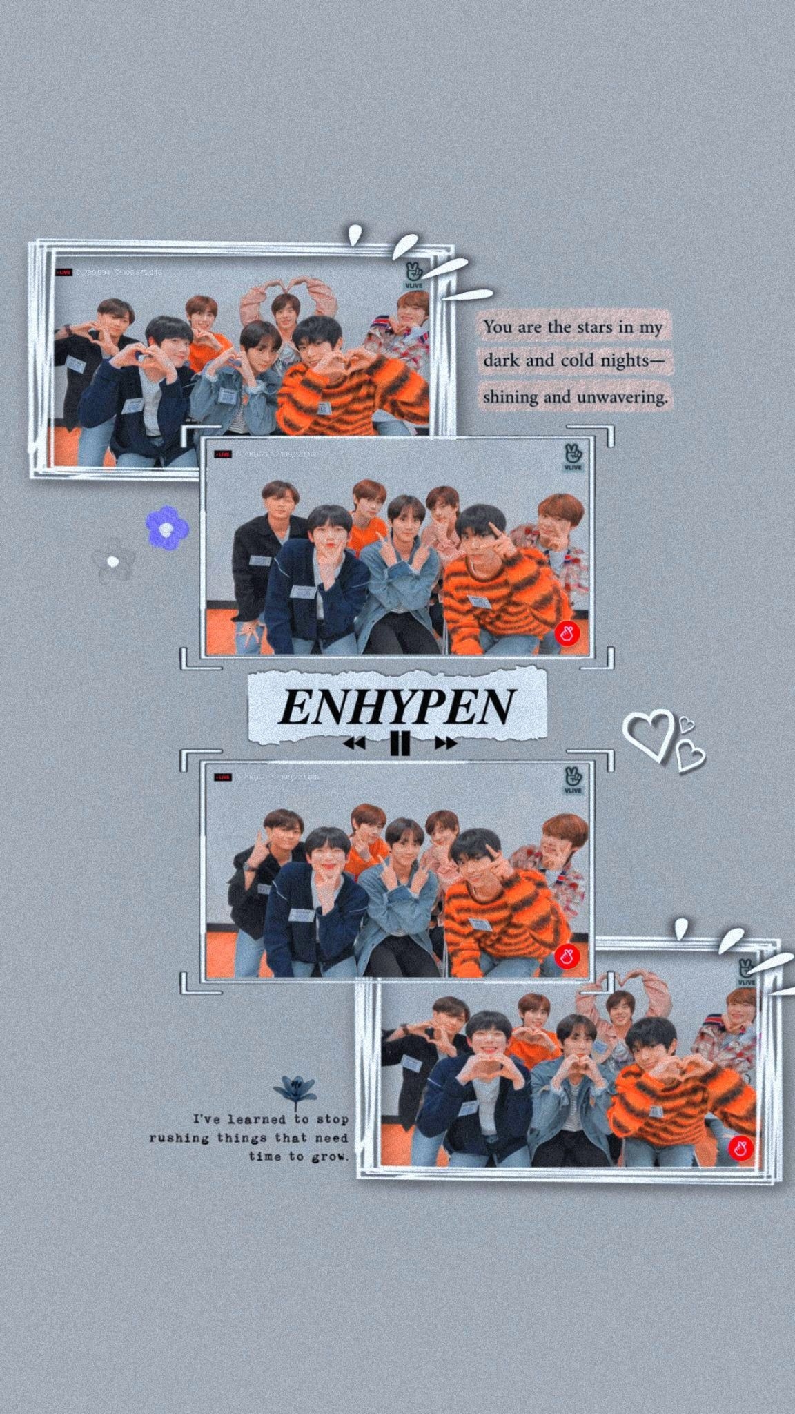 1160x2050 ENHYPEN LOCKSCREEN (CTTO). Enhypen wallpaper, Kpop wallpaper, Kpop background, Phone