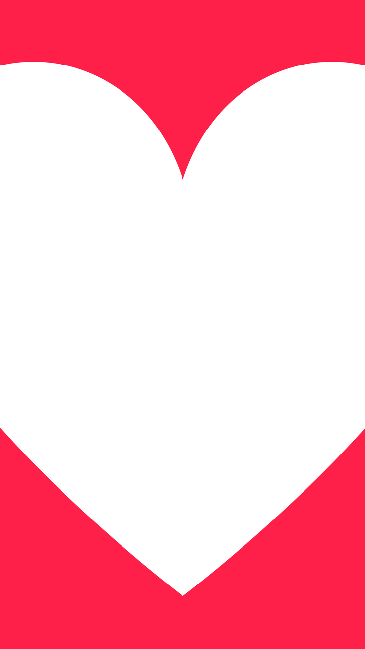 740x1310 Super Cute Valentine's Day iPhone Wallpaper. Preppy Wallpaper. Valentines wallpaper iphone, Valentines wallpaper, Heart wallpaper, Phone