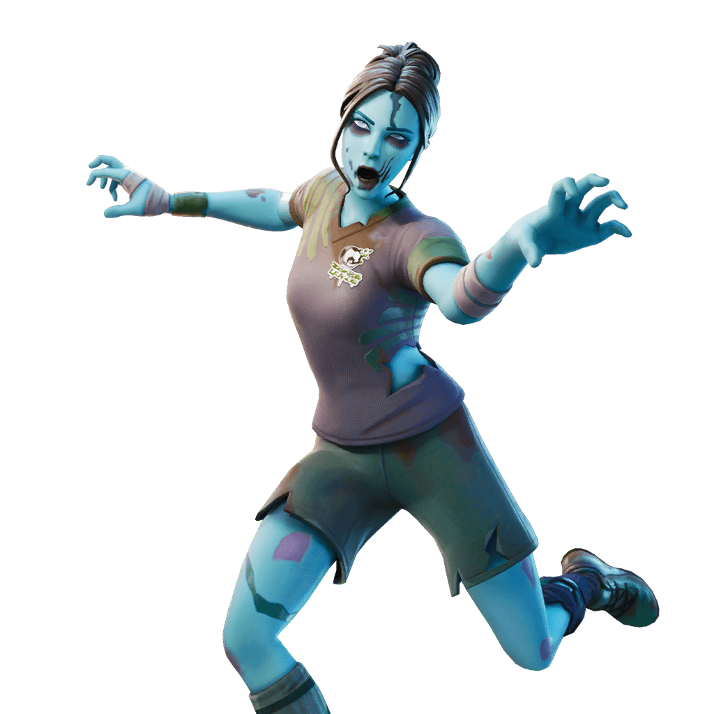 1030x1030 Decaying Dribbler Fortnite wallpaper, Phone