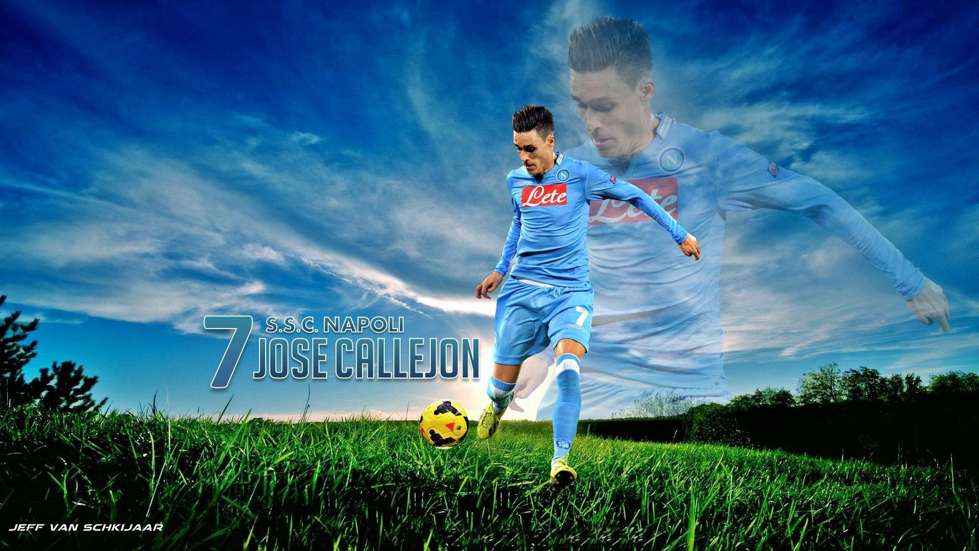 1920x1080 Ssc Napoli 1926- #images, Desktop