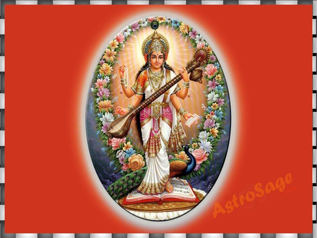 1030x770 Saraswati Wallpaper. Wallpaper of Saraswati, Desktop