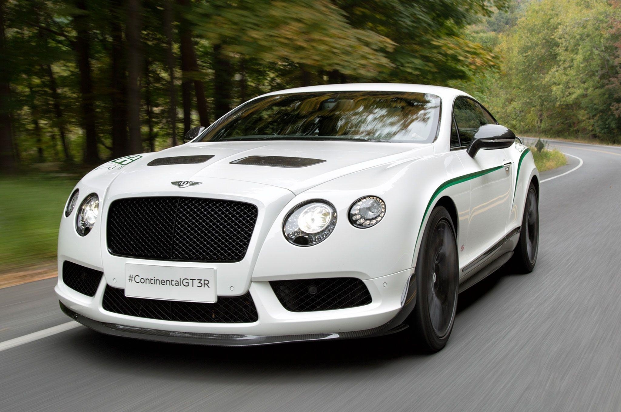 2050x1360 Bentley Continental GT Wallpaper Downloads, Desktop