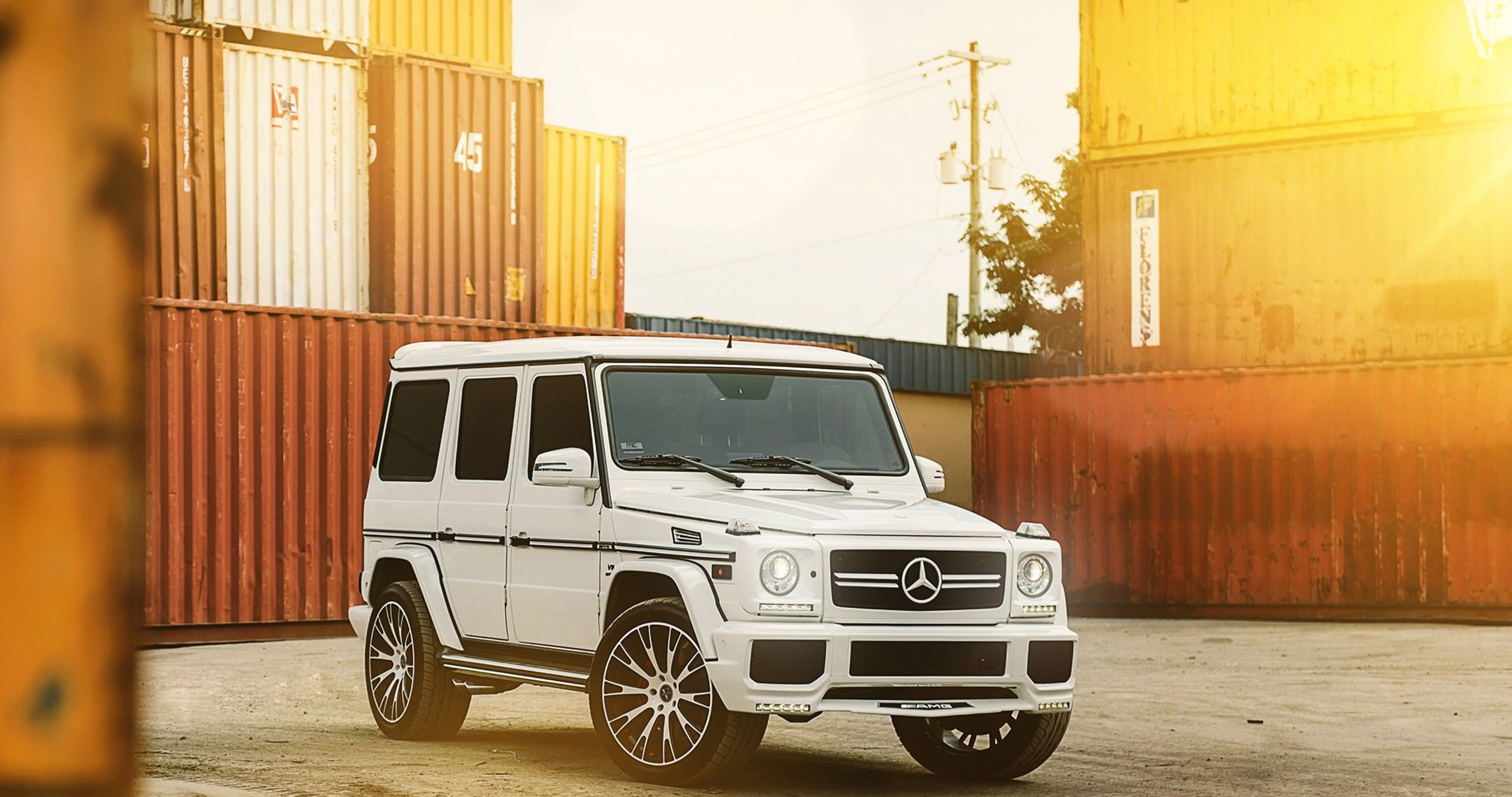 4100x2160 mercedes g63 4k ultra HD wallpaper High quality walls, Desktop