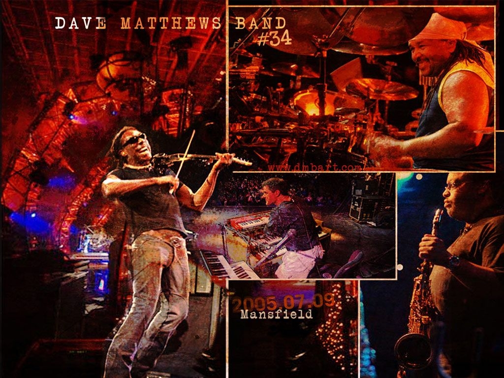 1030x770 Dave Matthews Band Matthews Band Wallpaper, Desktop