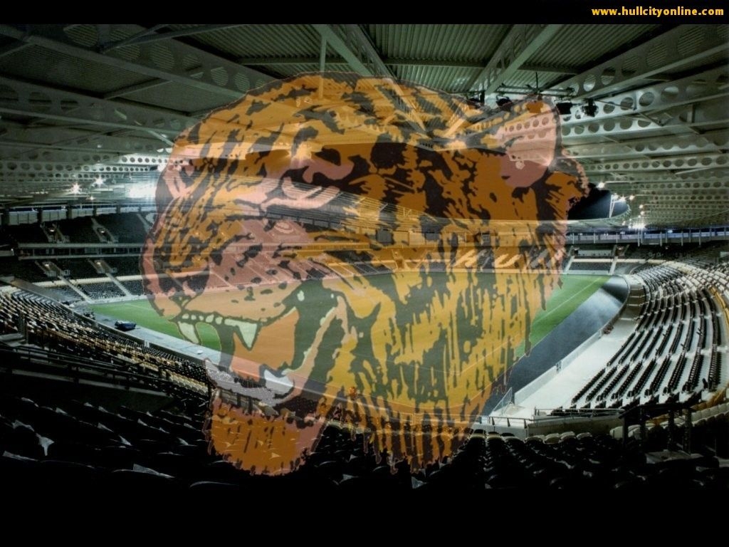 1030x770 Hull City Football Wallpaper, Desktop