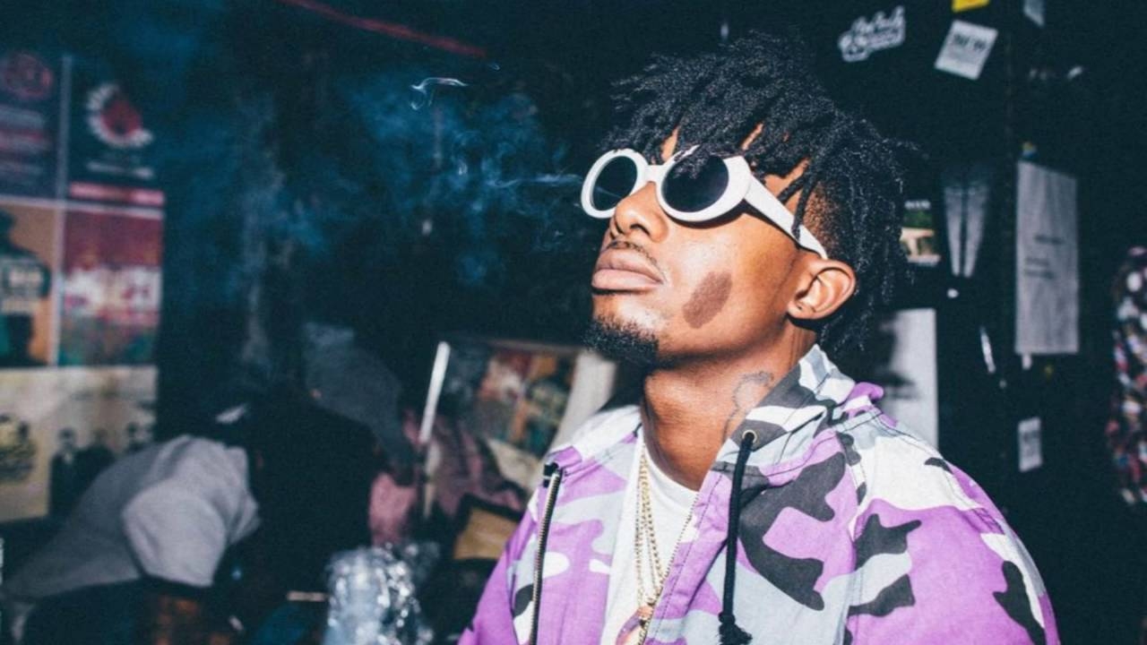 1280x720 Playboi Carti Wallpaper Free Playboi Carti, Desktop