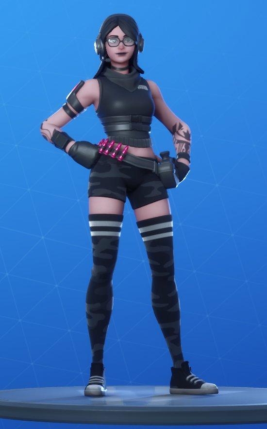 550x890 Jawbreaker Fortnite wallpaper, Phone