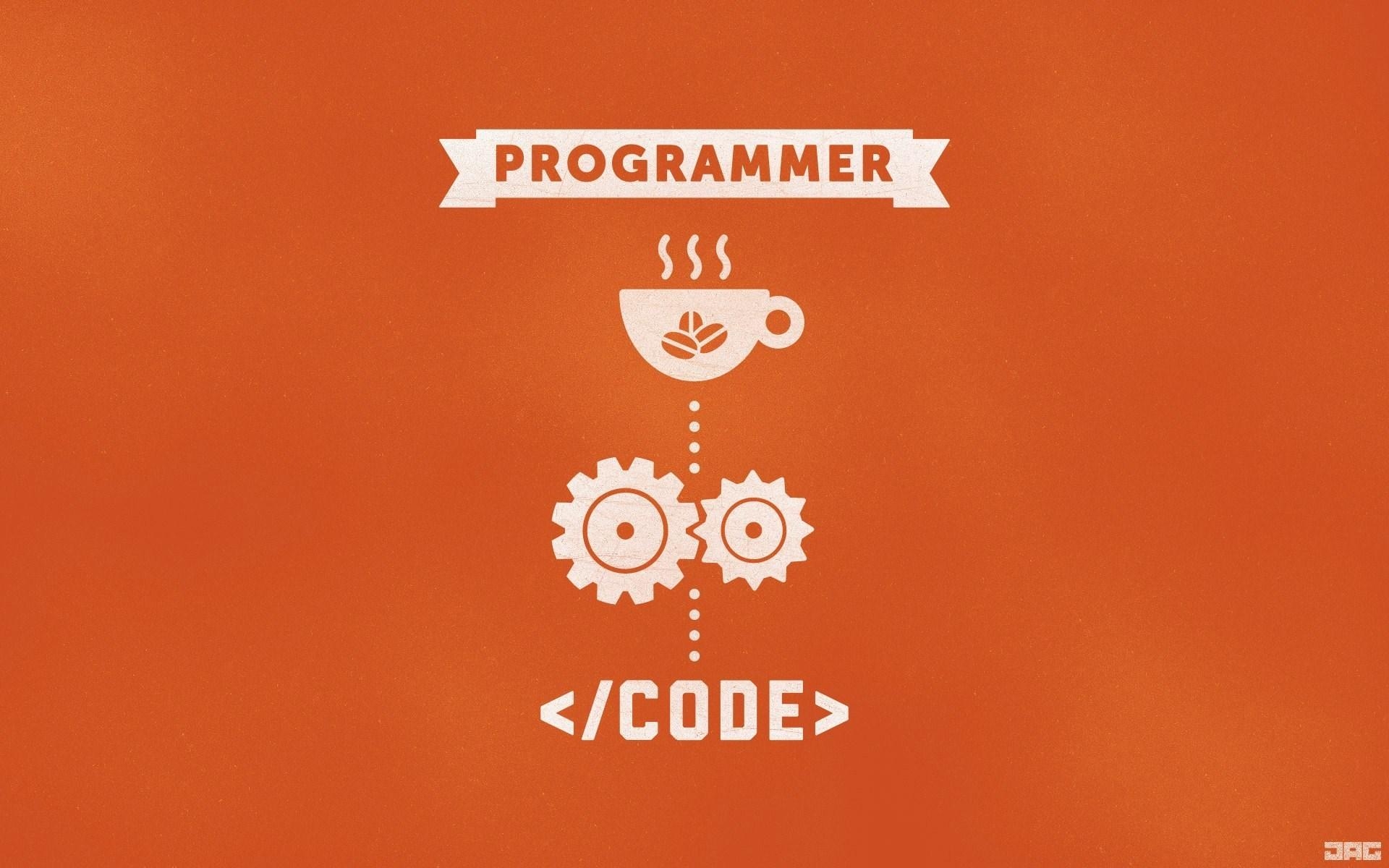 1920x1200 Notch Programming HD Desktop Wallpaper 2020, Desktop