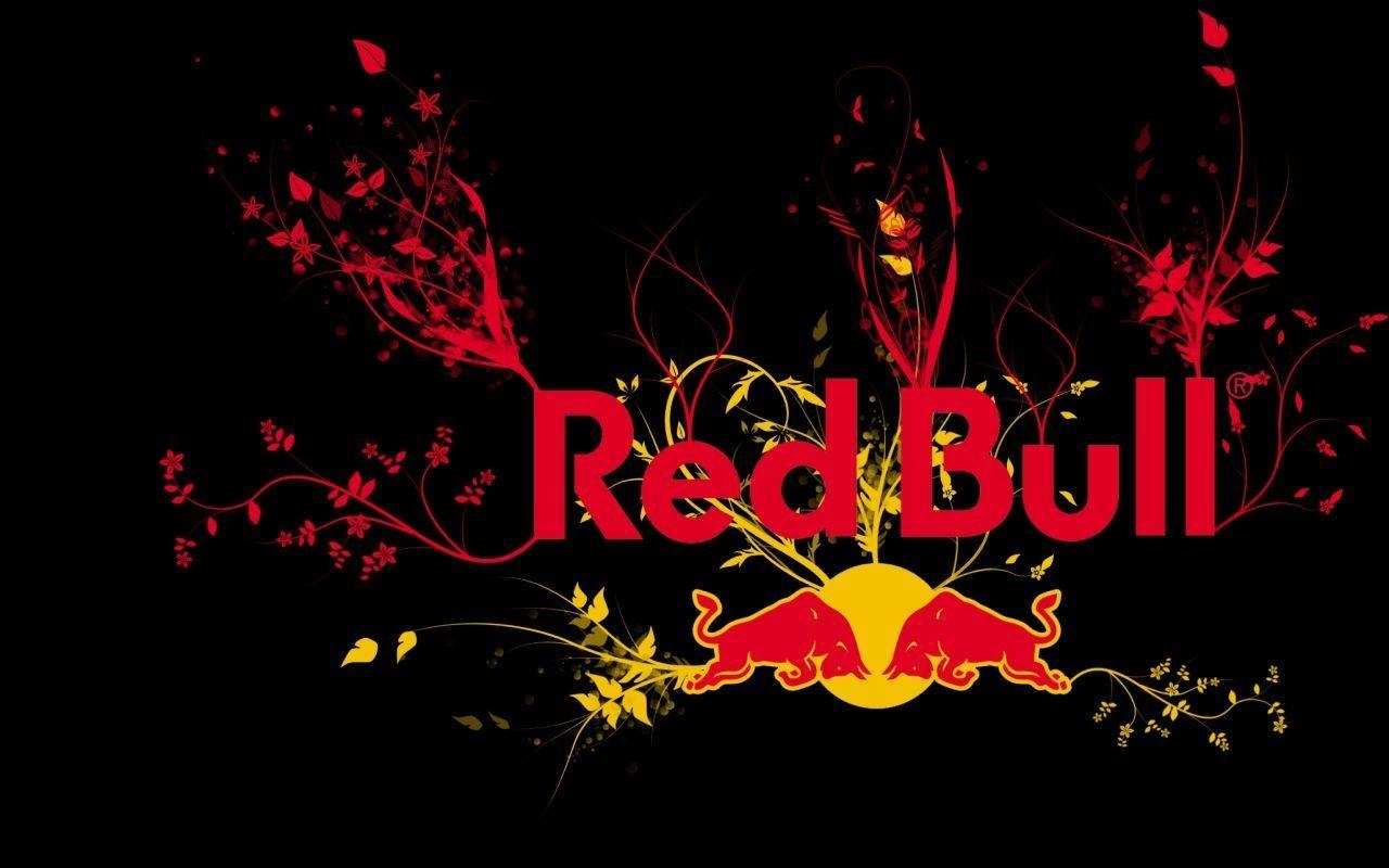 1280x800 Red Bull Wallpaper HD Background, Image, Pics, Photo Free, Desktop