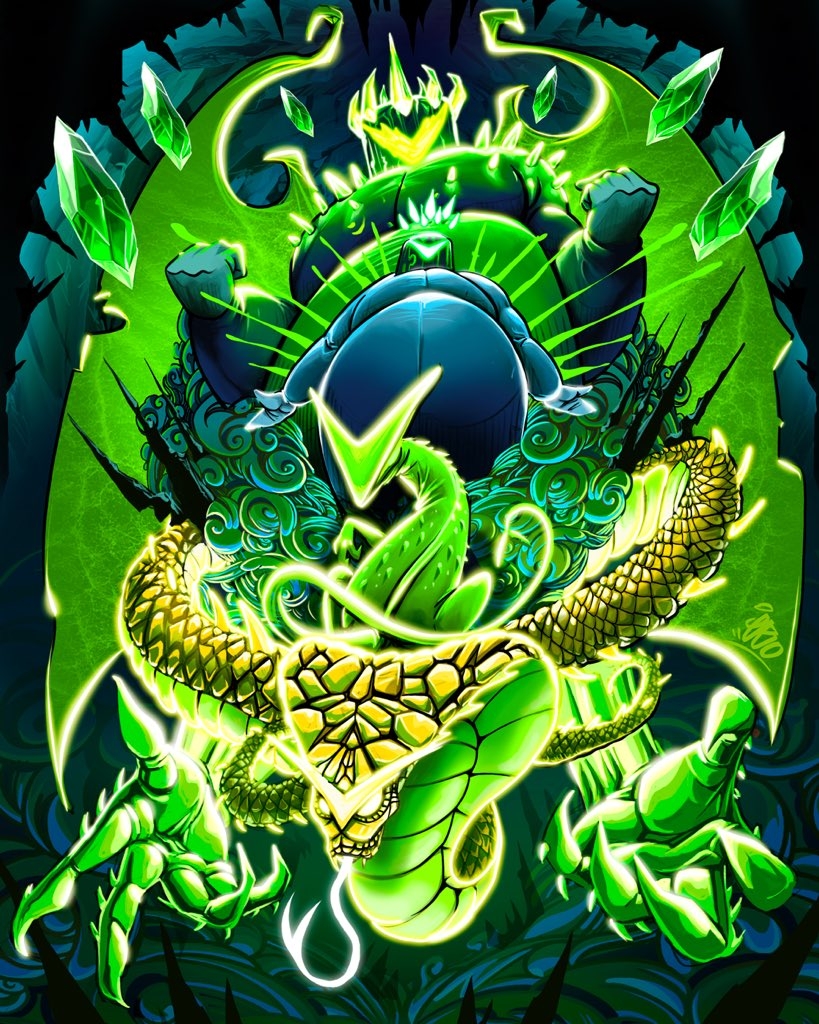 820x1030 Ganja White Night Wobble is taking over!! Our new album is out everywhere today! Feels so good to finally share this with you all ❤️ Happy 420!, Phone