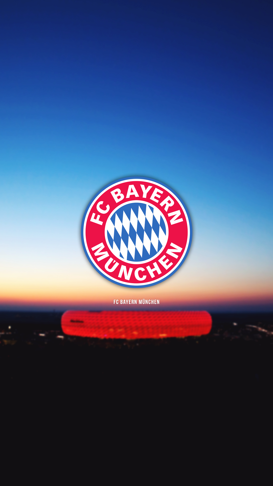 1080x1920 Bayern Muenchen Wallpaper Free Bayern Muenchen Background, Phone