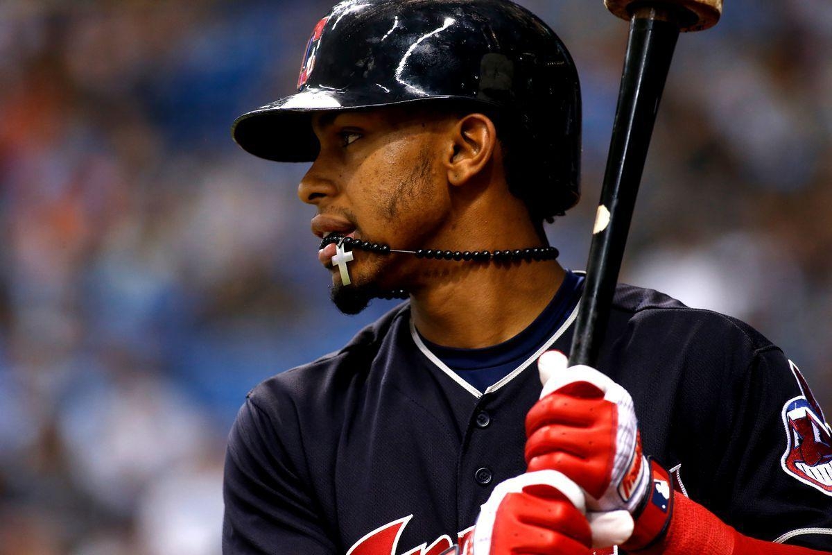 1200x800 Inside The Numbers Of Francisco Lindor's 25 Game On Base Streak, Desktop