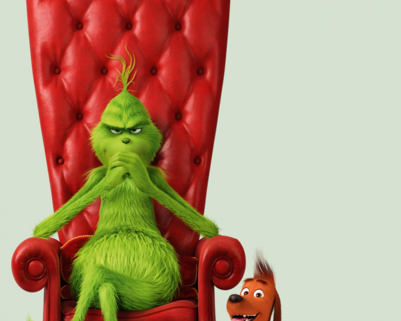 1280x1030 Free download The Grinch Wallpaper Lock Screen HD for Android APK Download [1328x1790] for your Desktop, Mobile & Tablet. Explore Grinch HD Wallpaper. Grinch Wallpaper, Grinch Wallpaper, Grinch Wallpaper Picture, Desktop