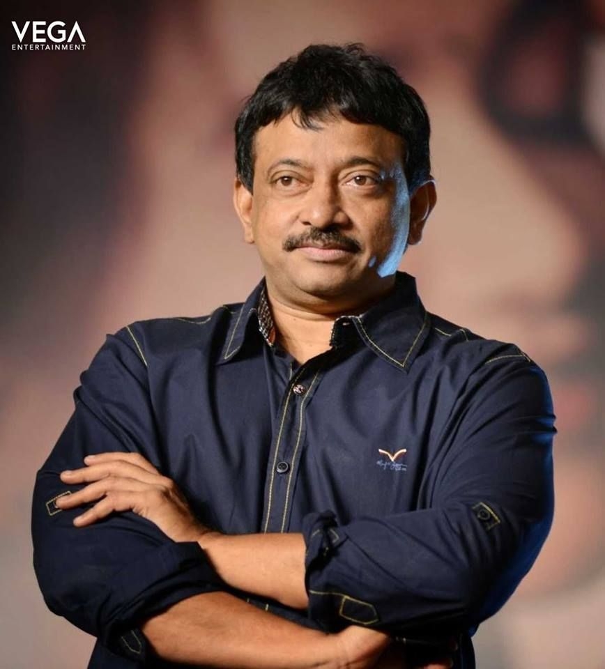 870x960 Ram gopal varma, Phone