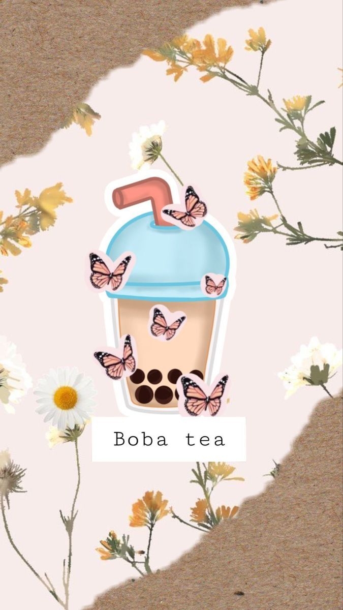 680x1200 Ascetic. Tea wallpaper, Wallpaper iphone cute, Cute simple wallpaper, Phone