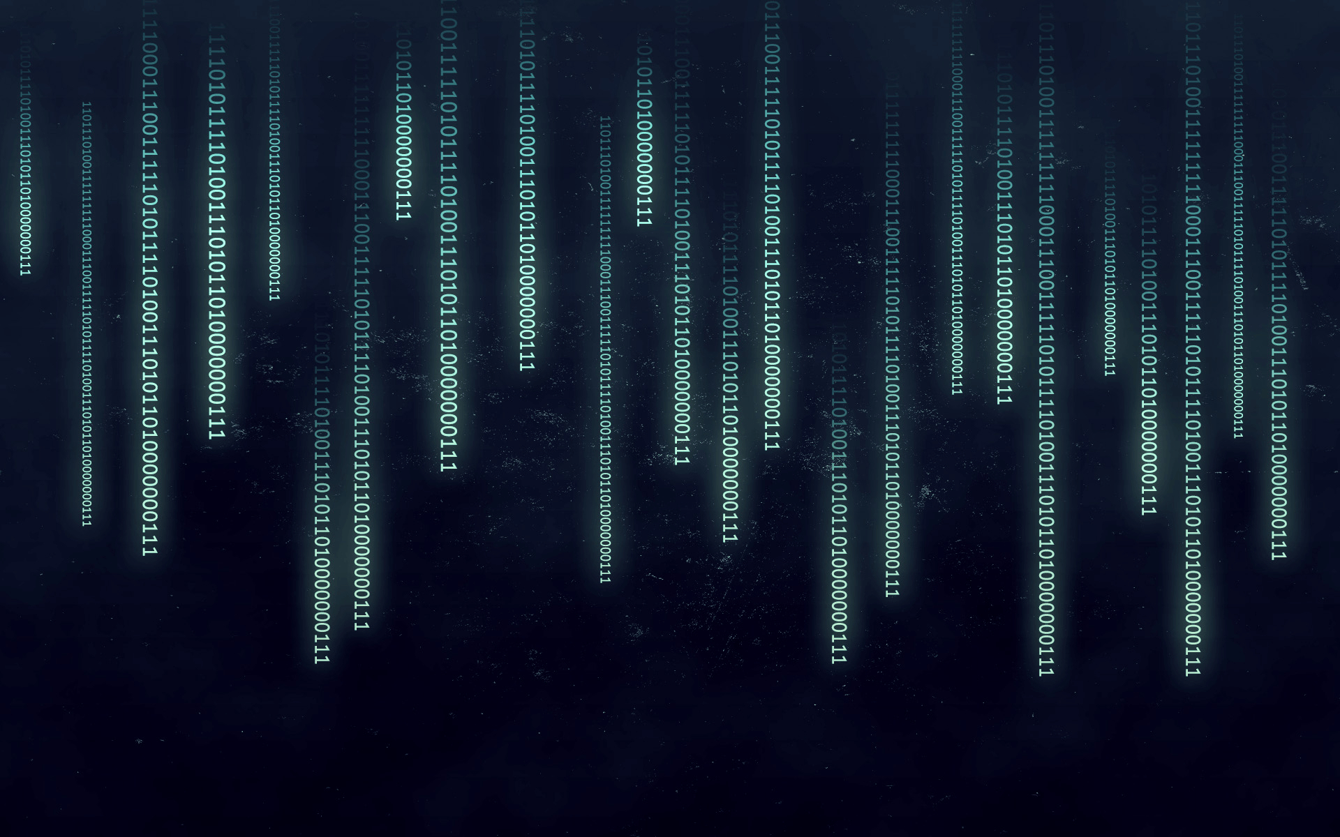 1920x1200 Binary HD Wallpaper. Background. data, Desktop