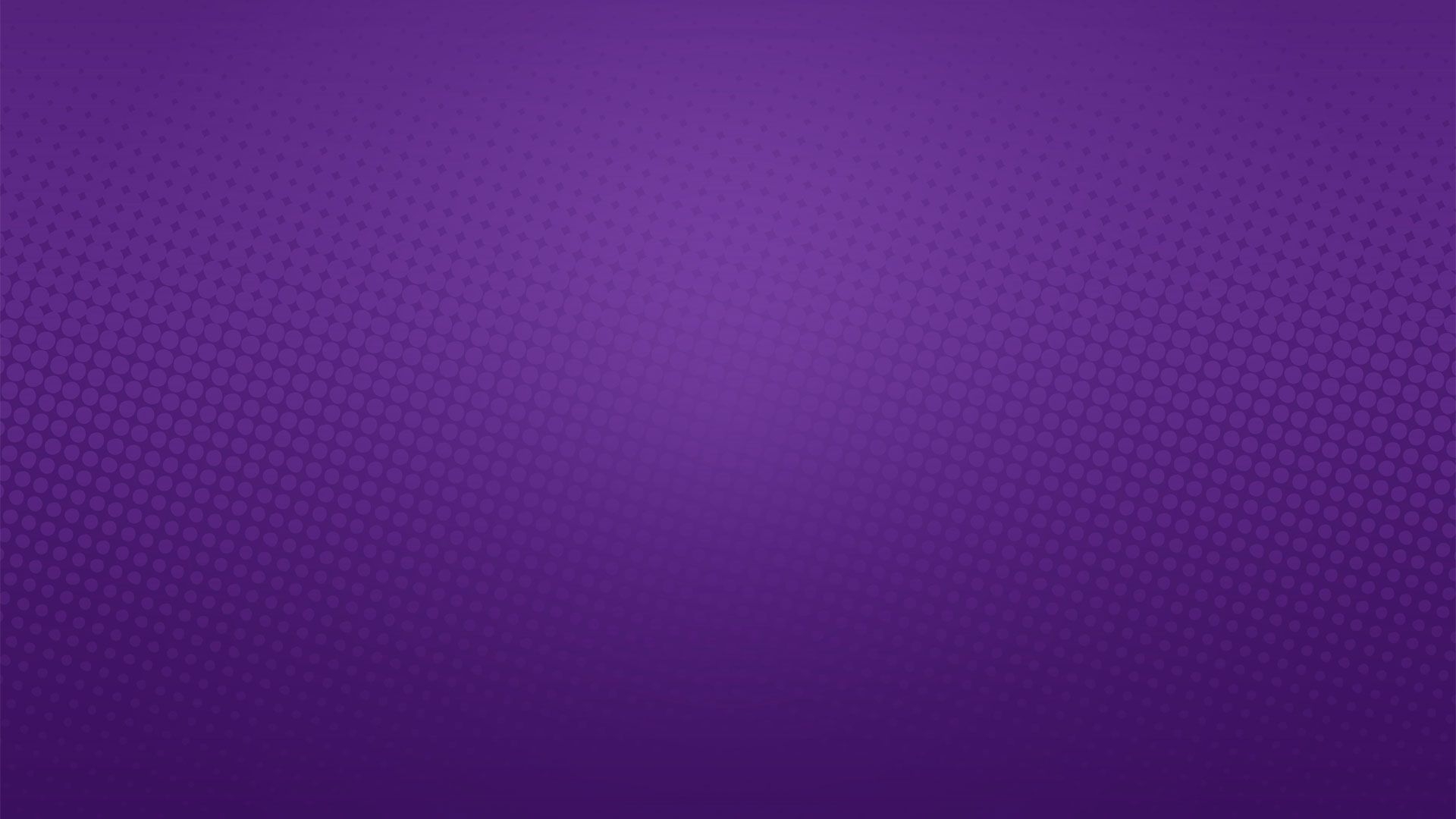 1920x1080 Beautiful High Resolution Purple HD Wallpaper for Lap, Desktop