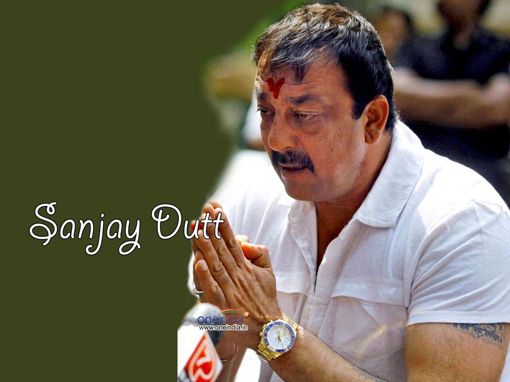 1030x770 Sanjay Dutt HQ Wallpaper. Sanjay Dutt Wallpaper, Desktop