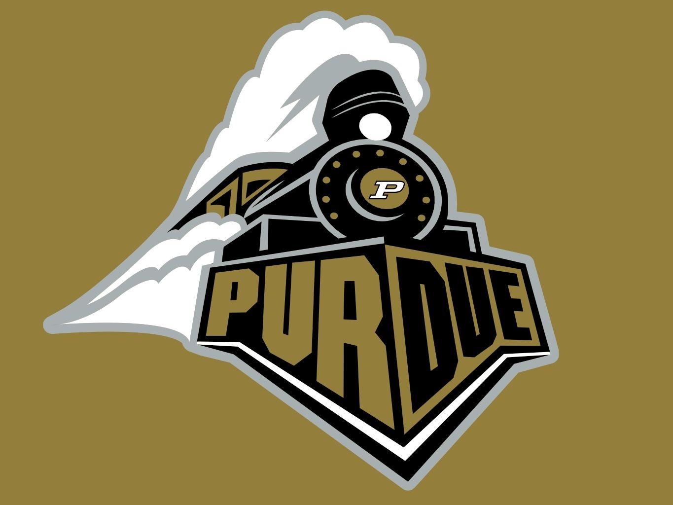 1370x1030 Best HD Purdue Wallpaper, Desktop