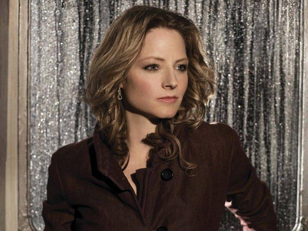 1030x770 Jodie, Foster, New, Wallpaper, Of, High, Resolution, Free, Desktop