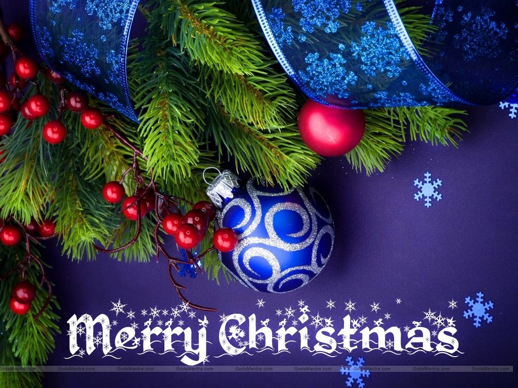 1030x770 Christmas wallpaper hd, Merry christmas wallpaper, Christmas wallpaper free, Desktop