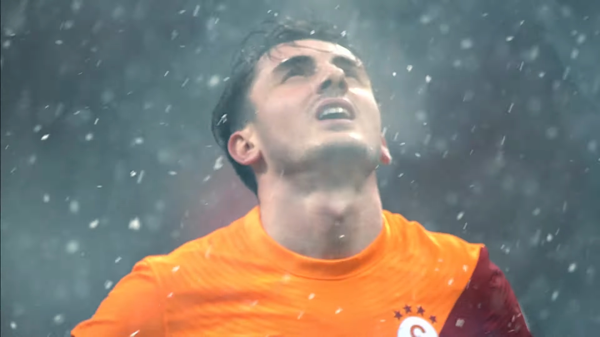 1920x1080 Kerem Aktürkoğlu (2021 22 Süper Lig), Desktop