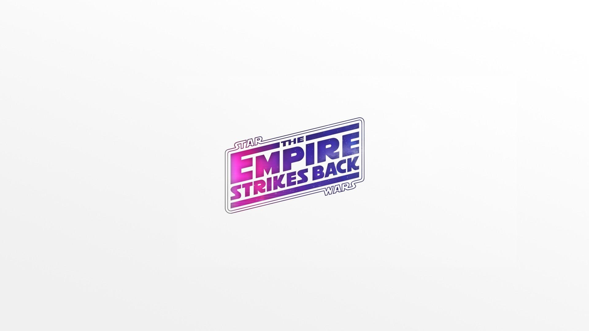 1920x1080 Star Wars Episode V: The Empire Strikes Back Wallpaper, Picture, Desktop