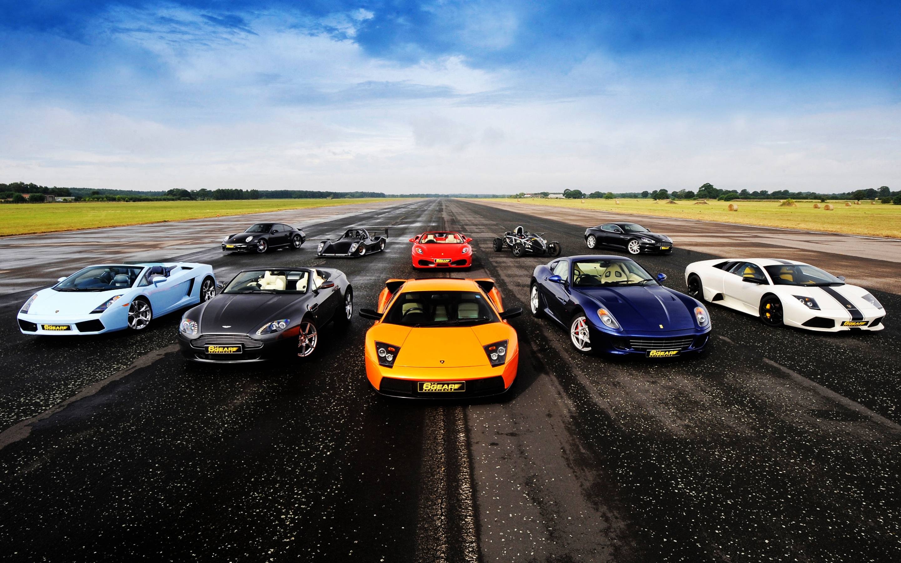 2880x1800 Supercars wallpaperx1800, Desktop