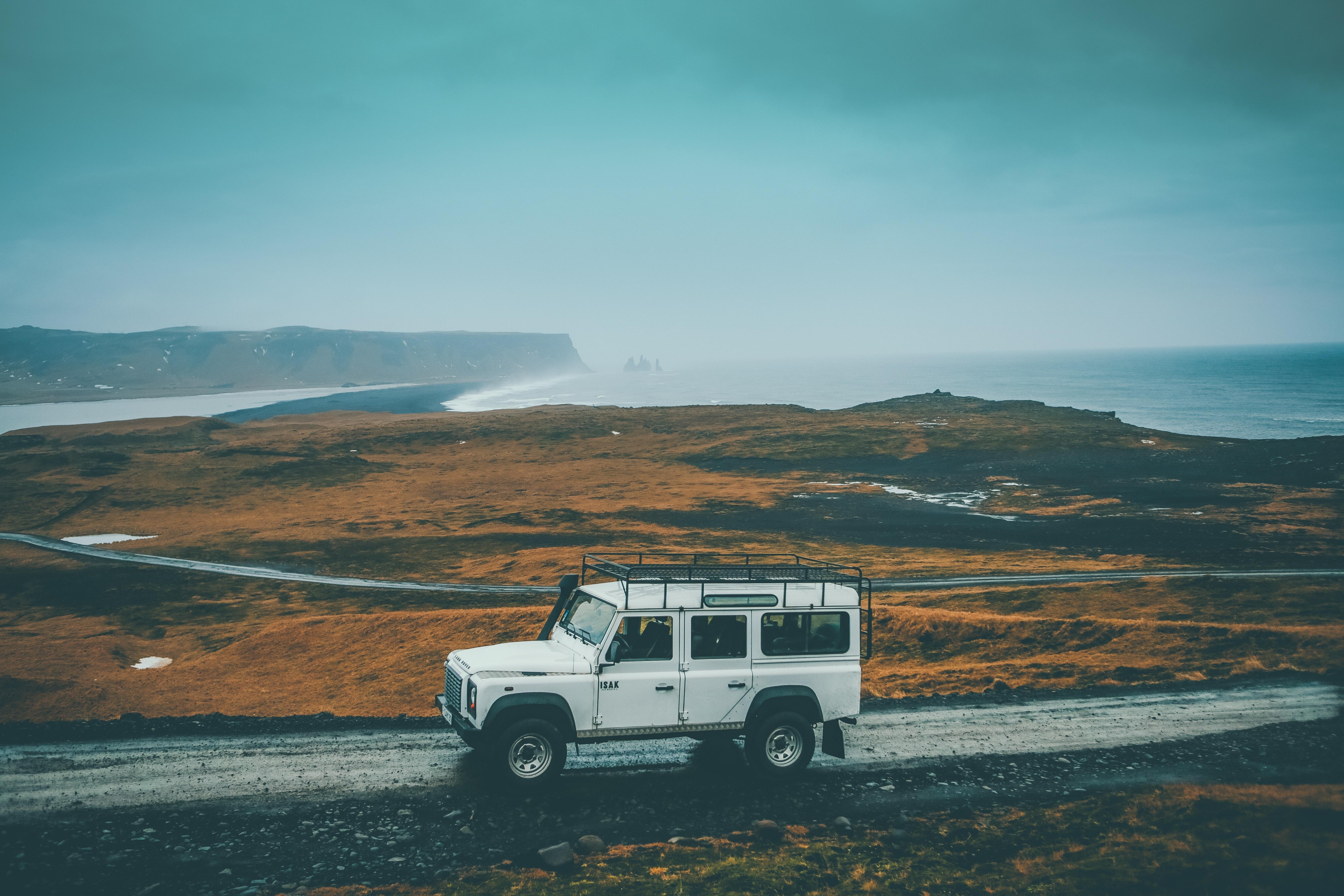 5480x3650 Land Rover Defender Picture. Download Free Image, Desktop