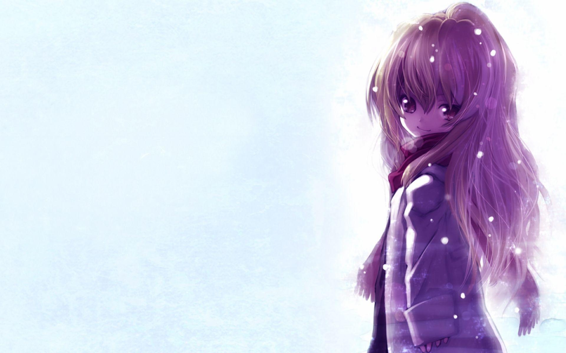 1920x1200 Toradora wallpaper, Desktop